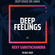Deep Feelings - #5 image