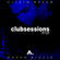 ALLAIN RAUEN clubsessions #1128 image