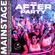 The After Party (Main Stage Mix) image