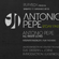 Antonio Pepe @ Zeebox 11.05.13 (4hrs30mins_extended_no_edits) image