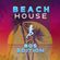 Beach House: 80's Edition (Sample) image