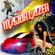 Major Lazer Presents Walshy Fire's Workout Mix image