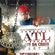 DJ Jelly - ATL Off Da Chain Pt 2 (2007) image
