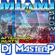 DJ MasterP Miami 2023 1st show Afternoon Party (Subscriber/SELECT Members JUNE-30-2023) image