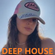 DJ DARKNESS - DEEP HOUSE MIX EP 40 image
