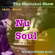 Nu Soul : DJ Mastakut on Hale.London Radio 2023/08/22 image