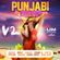 DJ Flow - Dancehall - Moombathon - Reggaeton - Punjabi Riddim - Vol.2. image