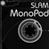 Slam - Monopod 21 [20th May 2015] image