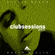 ALLAIN RAUEN clubsessions #0874 image