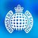 May 2012 - Ministry of Sound, London image