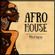 AFRO HOUSE DJ SET 01/06/2022. image