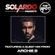 Solardo Presents The Spot 177 image