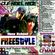 New School Freestyle And Dance Mix Vol. 1 image