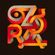 muzarco set for radiozora 2019 image