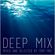Deep Mix 6 image