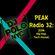 PEAK Radio 32: [EDM, Hip-Hop, Tech House] image