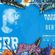 BERT dj @ MADRE TERRA 1 Maggio 2016 c/o CirQ - Musile di Piave (ve) image