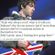 Best of Noel Gallagher image