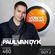 Paul van Dyk's VONYC Sessions 460 - Guy J image