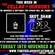 The Cellar of Horrors - Episode 63 - 18th November 2023 image