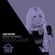 Sam Divine - Defected In The House 31 JUL 2020 image
