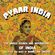 Pyaar India - Selected and Mixed by Manny & Smudge image