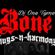 94' Classic Bone Thugs-N-Harmony Mix image