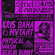 Strict Tempo 04.15.2021 (False Idols) image