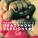 Headphone Sessions#2-  Seasoned by Grandma Mix image