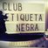 Club Etiqueta Negra 2017 Premium Series 1 image