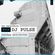 The Architects #009: DJ Pulse mixed by Suburban Architecture image