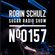 Robin Schulz | Sugar Radio 157 image