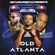 DJ SuperBlue & Southern Style DJs - Old Atlanta image