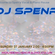 DJ SpenR - HMR - 07.01.24 image