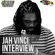 Jah Vinci interview - Island pop 2015 image