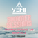 DJYEMI - #SummerSessions Throwback Vol.2 image