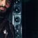 IN THE BASSMENT: Mala // 31-10-20 image