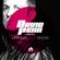 Urbana Radio Show by David Penn Chapter#122 image