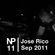 NP11 Jose Rico (Sep 2011) image