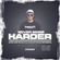 Never being Harder 85 image