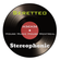 Stereophonic image
