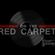 Red Carpet 80's Event image