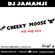The Cheeky Moose Hip Hop Mix image