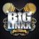 BIG LINXX INT.  JLRRADIO image