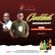 DJ Jefrey Kings - Afrobeats & Cocktail Wednesdays Live at Tapas Cielo Nyali image