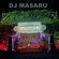DJ MASARU  Dot's Sound Camp 2021 image