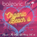 Chewee for Balearic FM Vol. 40 (Organic Beach ii) image