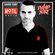 David Tort Presents HoTL Radio 116 (Agent Greg Guest Mix) image