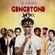 Gengetone image