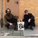 Small Talk Radio w/ Balearic Banana // 27.02.21 image